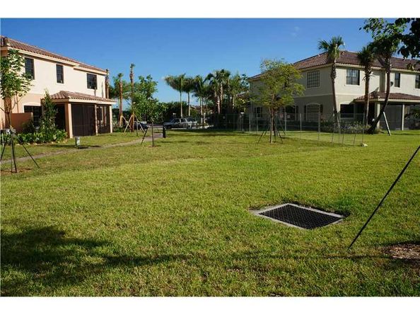 13023 Riverwalk S Cir 13023, Plantation FL 33325