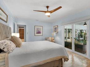 620 NE 15th Place, Boynton Beach FL 33435