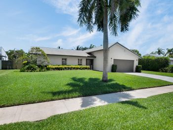 620 NE 15th Place