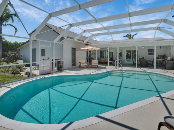 620 NE 15th Place, Boynton Beach FL 33435