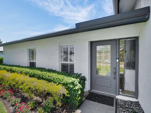 620 NE 15th Place, Boynton Beach FL 33435