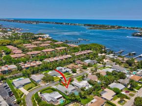 620 NE 15th Place, Boynton Beach FL 33435