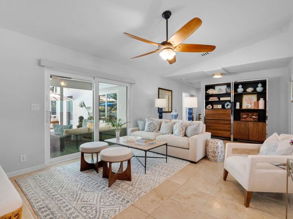 620 NE 15th Place, Boynton Beach FL 33435