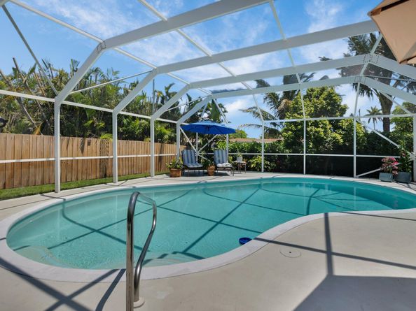 620 NE 15th Place, Boynton Beach FL 33435