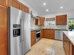 620 NE 15th Place, Boynton Beach FL 33435