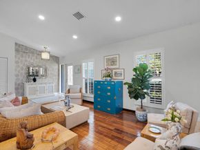 620 NE 15th Place, Boynton Beach FL 33435