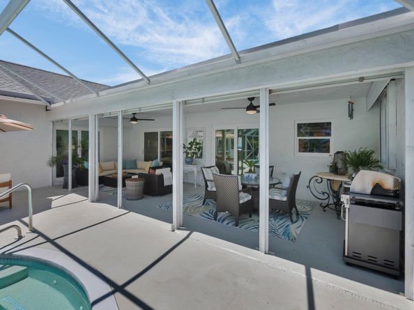 620 NE 15th Place, Boynton Beach FL 33435