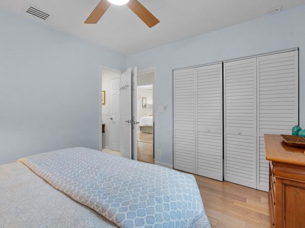 620 NE 15th Place, Boynton Beach FL 33435