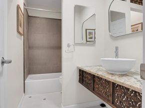 620 NE 15th Place, Boynton Beach FL 33435