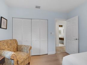 620 NE 15th Place, Boynton Beach FL 33435