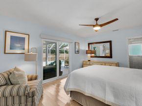 620 NE 15th Place, Boynton Beach FL 33435