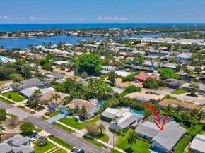 620 NE 15th Place, Boynton Beach FL 33435
