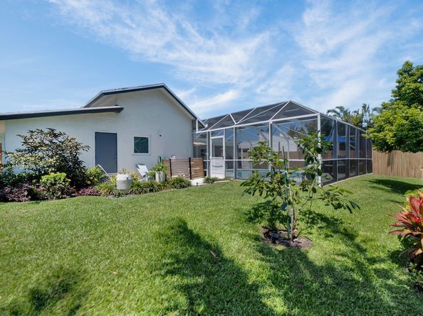 620 NE 15th Place, Boynton Beach FL 33435