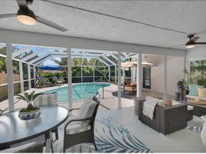 620 NE 15th Place, Boynton Beach FL 33435