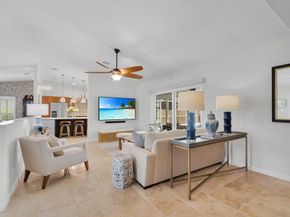 620 NE 15th Place, Boynton Beach FL 33435