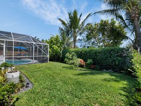 620 NE 15th Place, Boynton Beach FL 33435