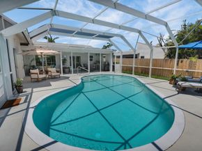 620 NE 15th Place, Boynton Beach FL 33435
