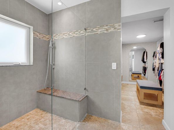 620 NE 15th Place, Boynton Beach FL 33435