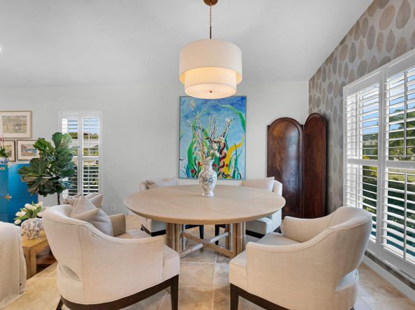 620 NE 15th Place, Boynton Beach FL 33435
