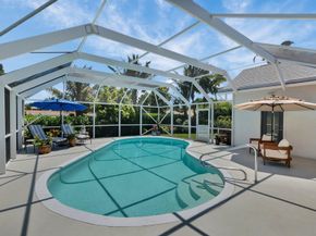 620 NE 15th Place, Boynton Beach FL 33435