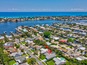 620 NE 15th Place, Boynton Beach FL 33435