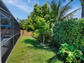 620 NE 15th Place, Boynton Beach FL 33435