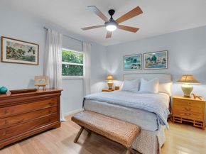 620 NE 15th Place, Boynton Beach FL 33435
