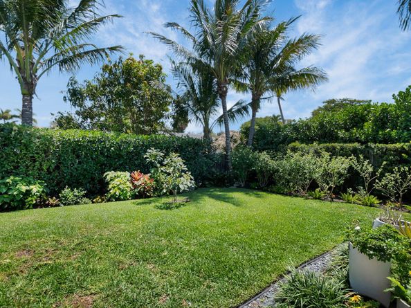 620 NE 15th Place, Boynton Beach FL 33435