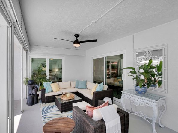 620 NE 15th Place, Boynton Beach FL 33435