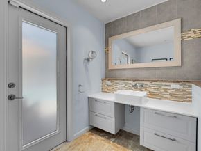 620 NE 15th Place, Boynton Beach FL 33435
