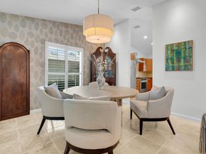 620 NE 15th Place, Boynton Beach FL 33435