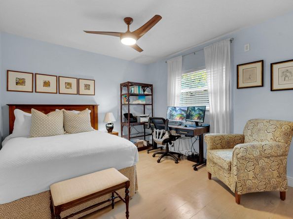 620 NE 15th Place, Boynton Beach FL 33435