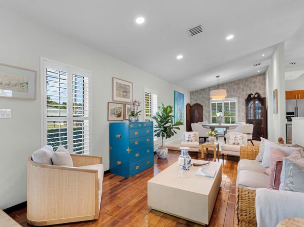 620 NE 15th Place, Boynton Beach FL 33435