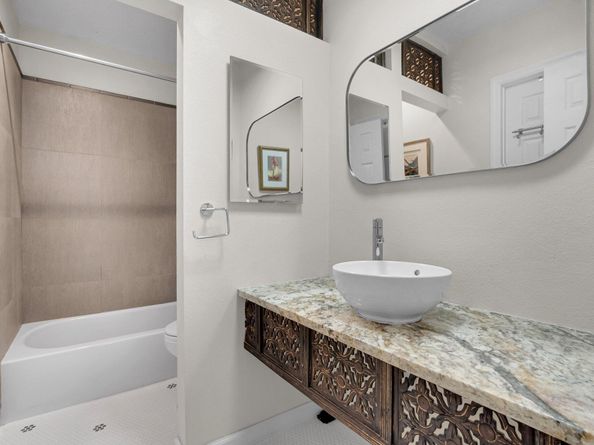 620 NE 15th Place, Boynton Beach FL 33435
