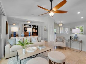 620 NE 15th Place, Boynton Beach FL 33435