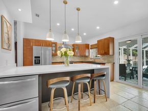 620 NE 15th Place, Boynton Beach FL 33435