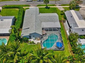 620 NE 15th Place, Boynton Beach FL 33435