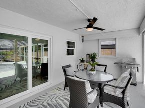 620 NE 15th Place, Boynton Beach FL 33435
