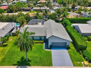 620 NE 15th Place, Boynton Beach FL 33435