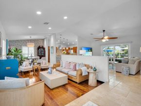 620 NE 15th Place, Boynton Beach FL 33435