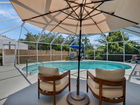 620 NE 15th Place, Boynton Beach FL 33435