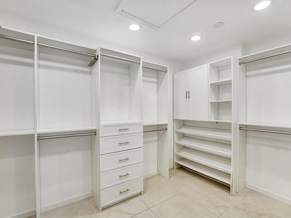 133 Coventry Place, Palm Beach Gardens FL 33418