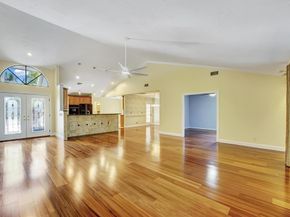 133 Coventry Place, Palm Beach Gardens FL 33418