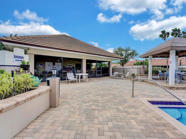 133 Coventry Place, Palm Beach Gardens FL 33418