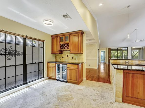 133 Coventry Place, Palm Beach Gardens FL 33418