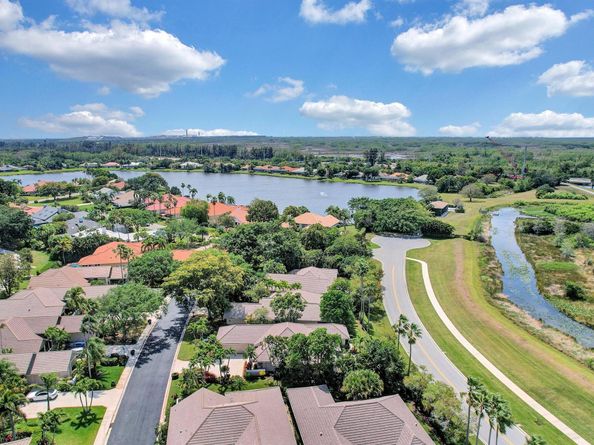 133 Coventry Place, Palm Beach Gardens FL 33418