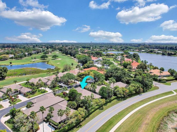 133 Coventry Place, Palm Beach Gardens FL 33418