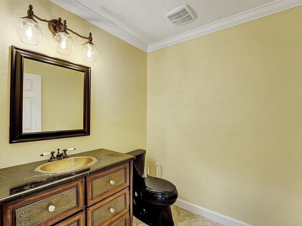 133 Coventry Place, Palm Beach Gardens FL 33418