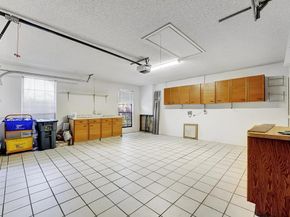 133 Coventry Place, Palm Beach Gardens FL 33418