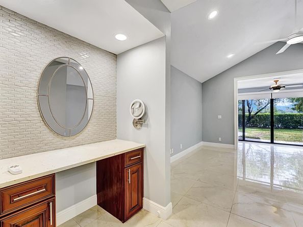 133 Coventry Place, Palm Beach Gardens FL 33418